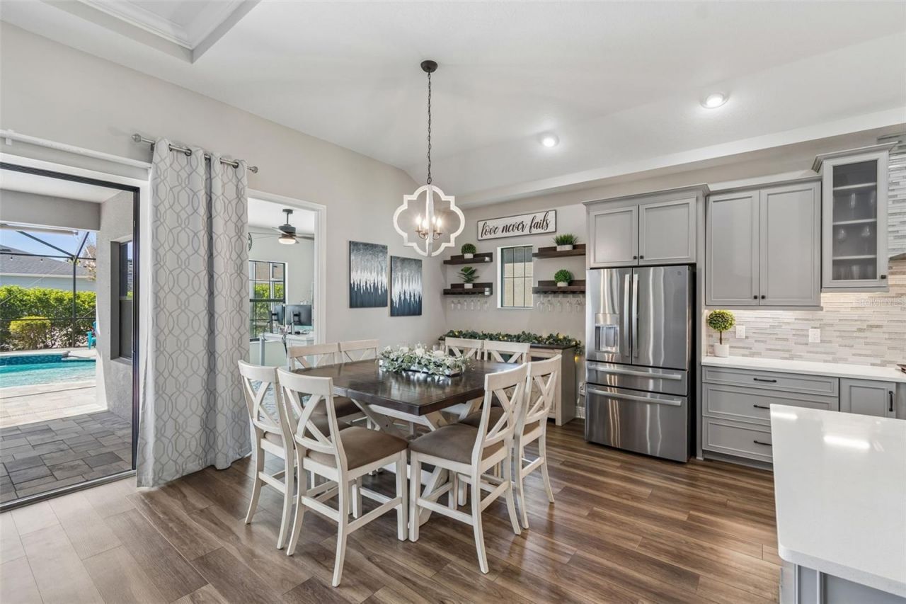 4241 Amped Way , Land O Lakes, FL 34638 Photo