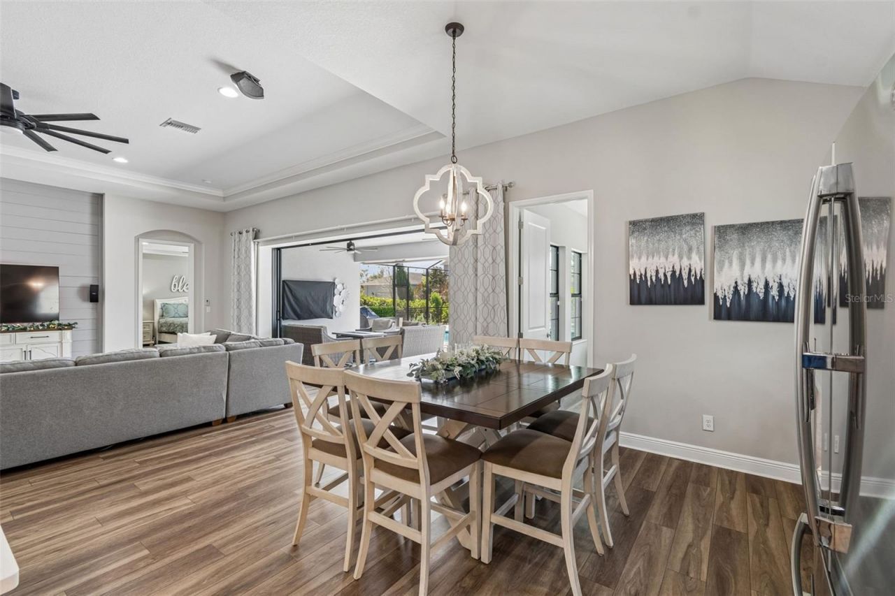 4241 Amped Way , Land O Lakes, FL 34638 Photo