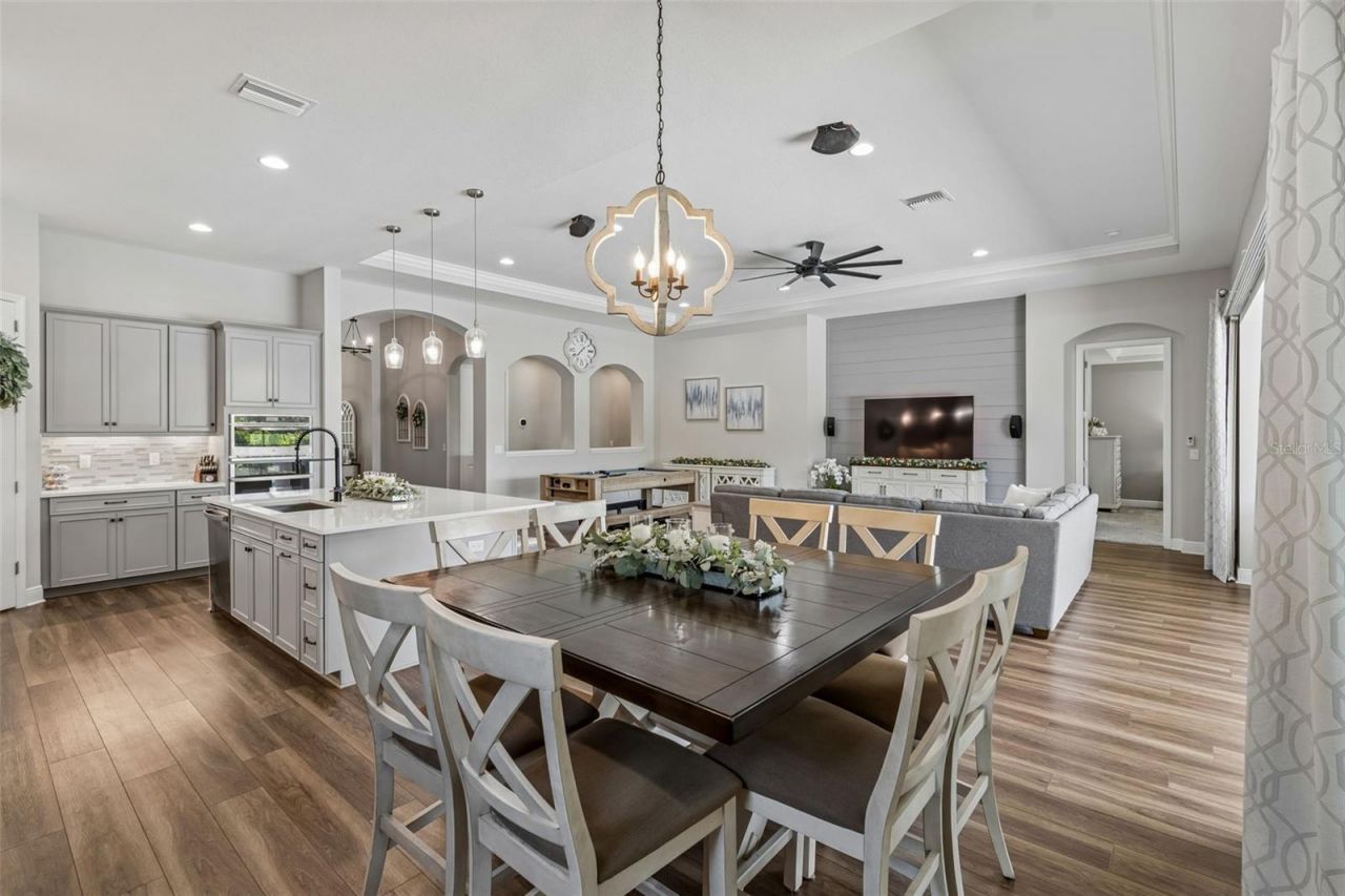 4241 Amped Way , Land O Lakes, FL 34638 Photo