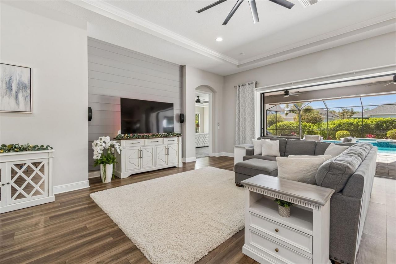 4241 Amped Way , Land O Lakes, FL 34638 Photo