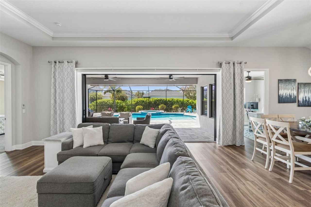 4241 Amped Way , Land O Lakes, FL 34638 Photo