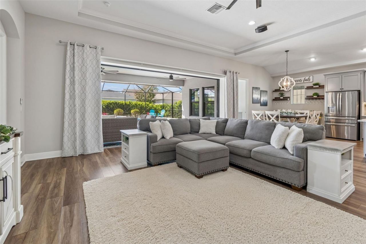 4241 Amped Way , Land O Lakes, FL 34638 Photo