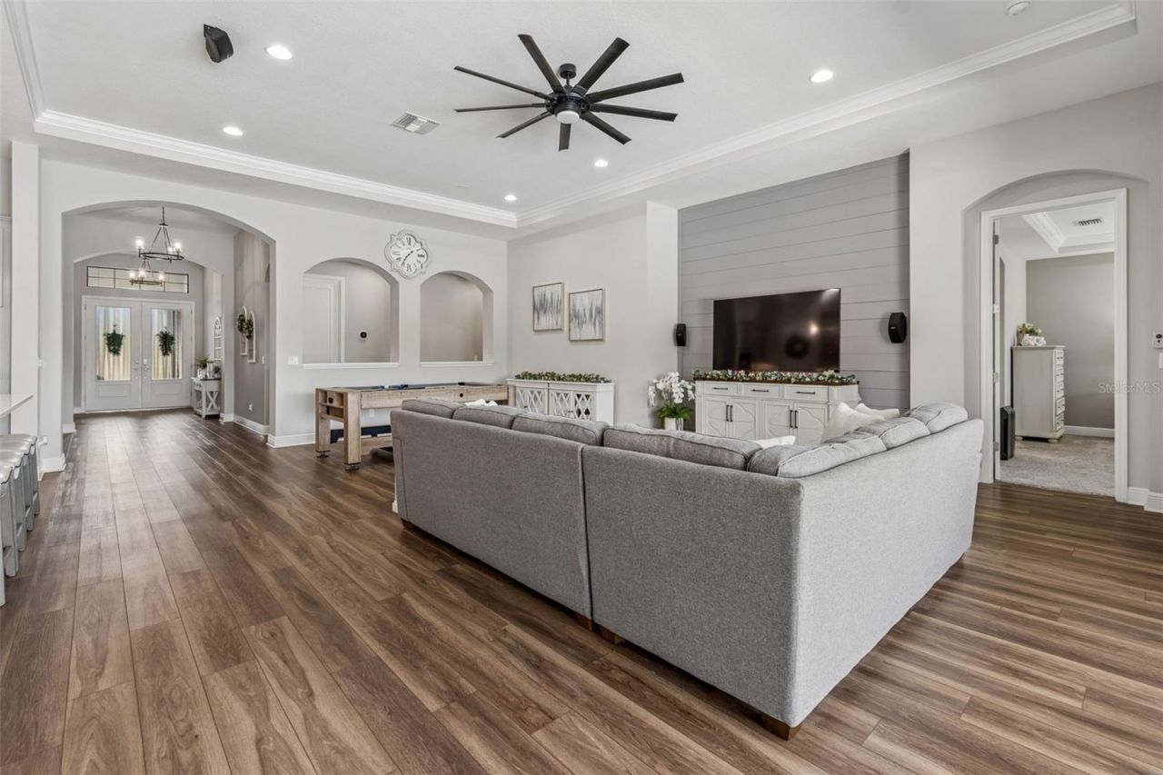 4241 Amped Way , Land O Lakes, FL 34638 Photo