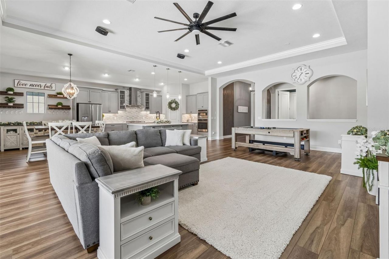 4241 Amped Way , Land O Lakes, FL 34638 Photo