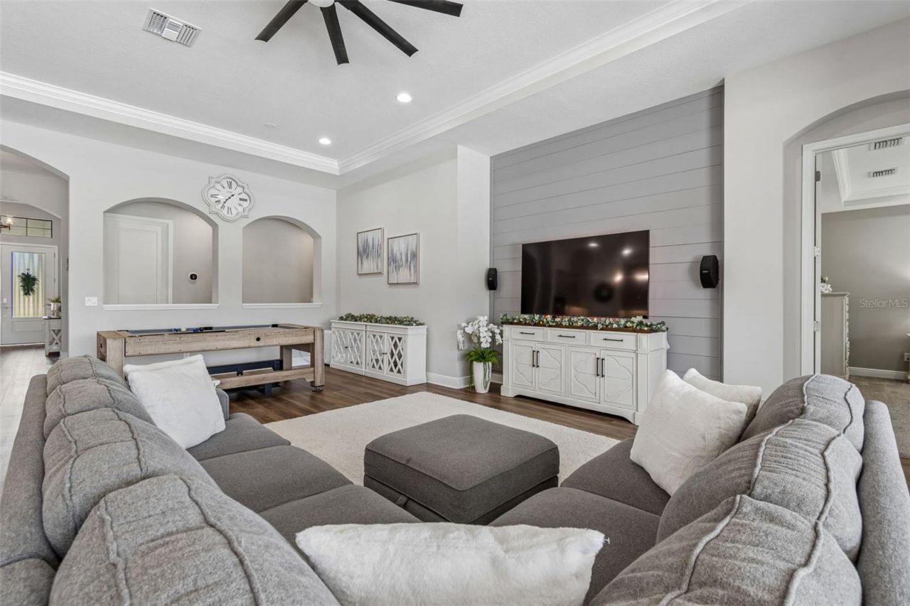 4241 Amped Way , Land O Lakes, FL 34638 Photo