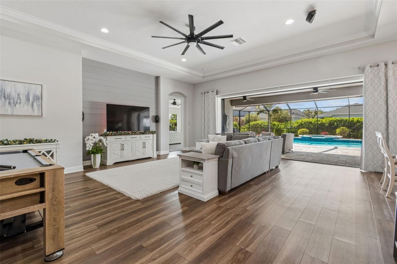 4241 Amped Way , Land O Lakes, FL 34638 Photo