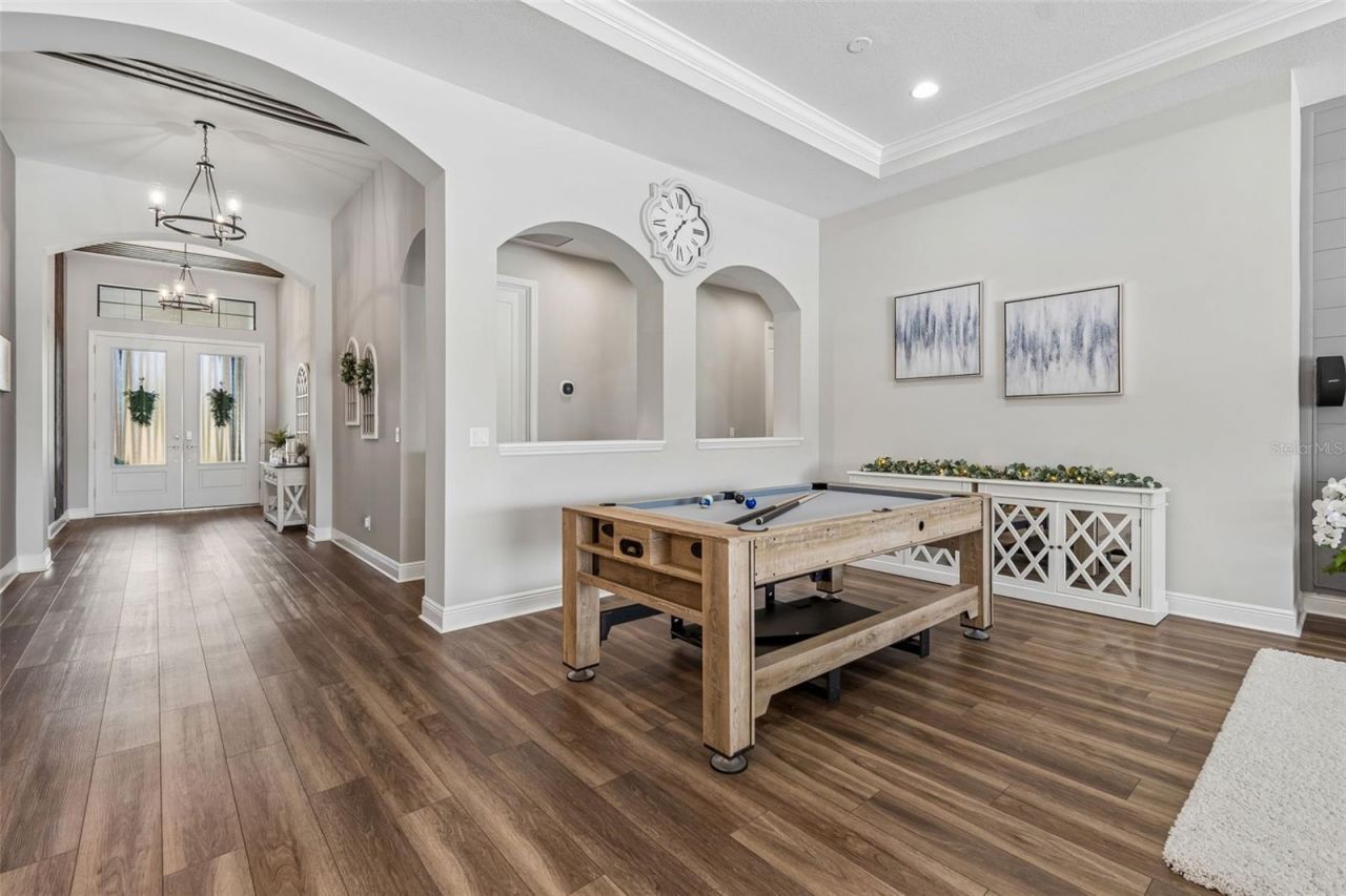 4241 Amped Way , Land O Lakes, FL 34638 Photo