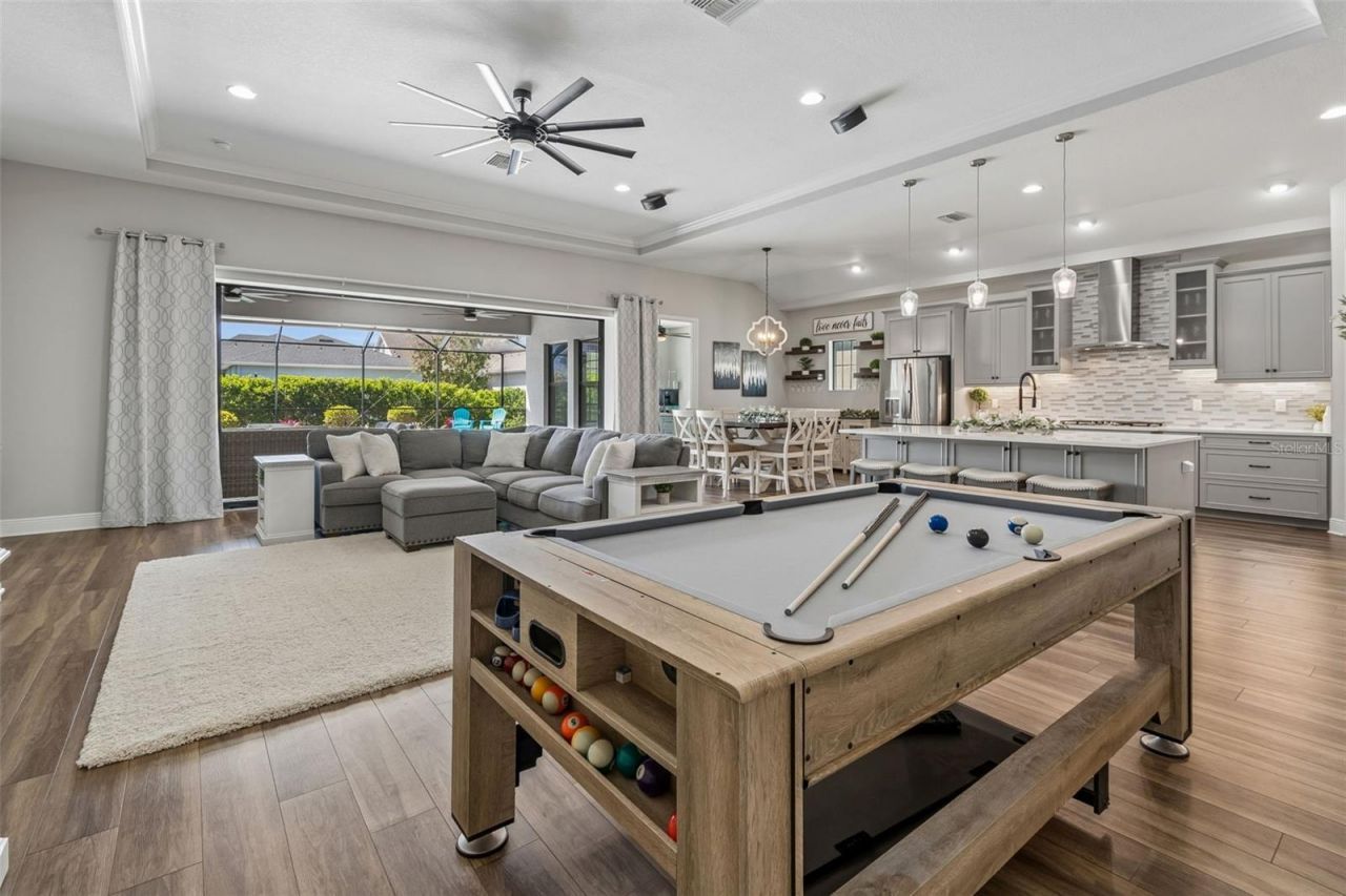 4241 Amped Way , Land O Lakes, FL 34638 Photo