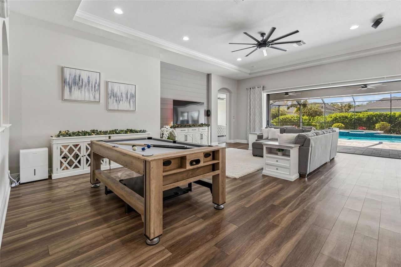 4241 Amped Way , Land O Lakes, FL 34638 Photo