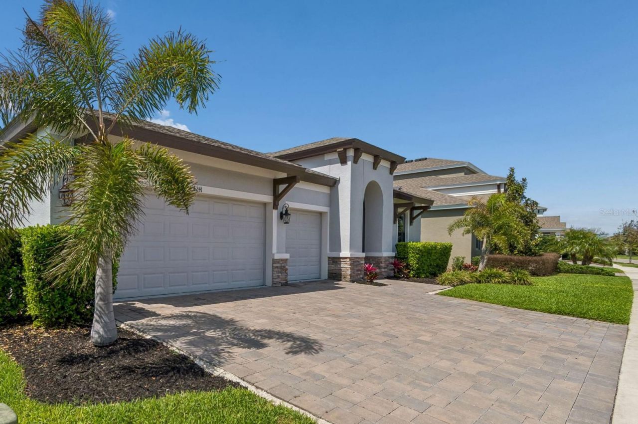 4241 Amped Way , Land O Lakes, FL 34638 Photo