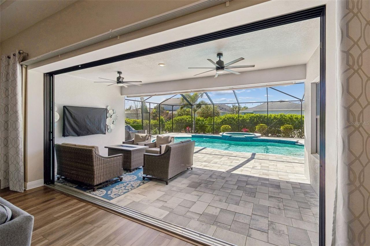 4241 Amped Way , Land O Lakes, FL 34638 Photo