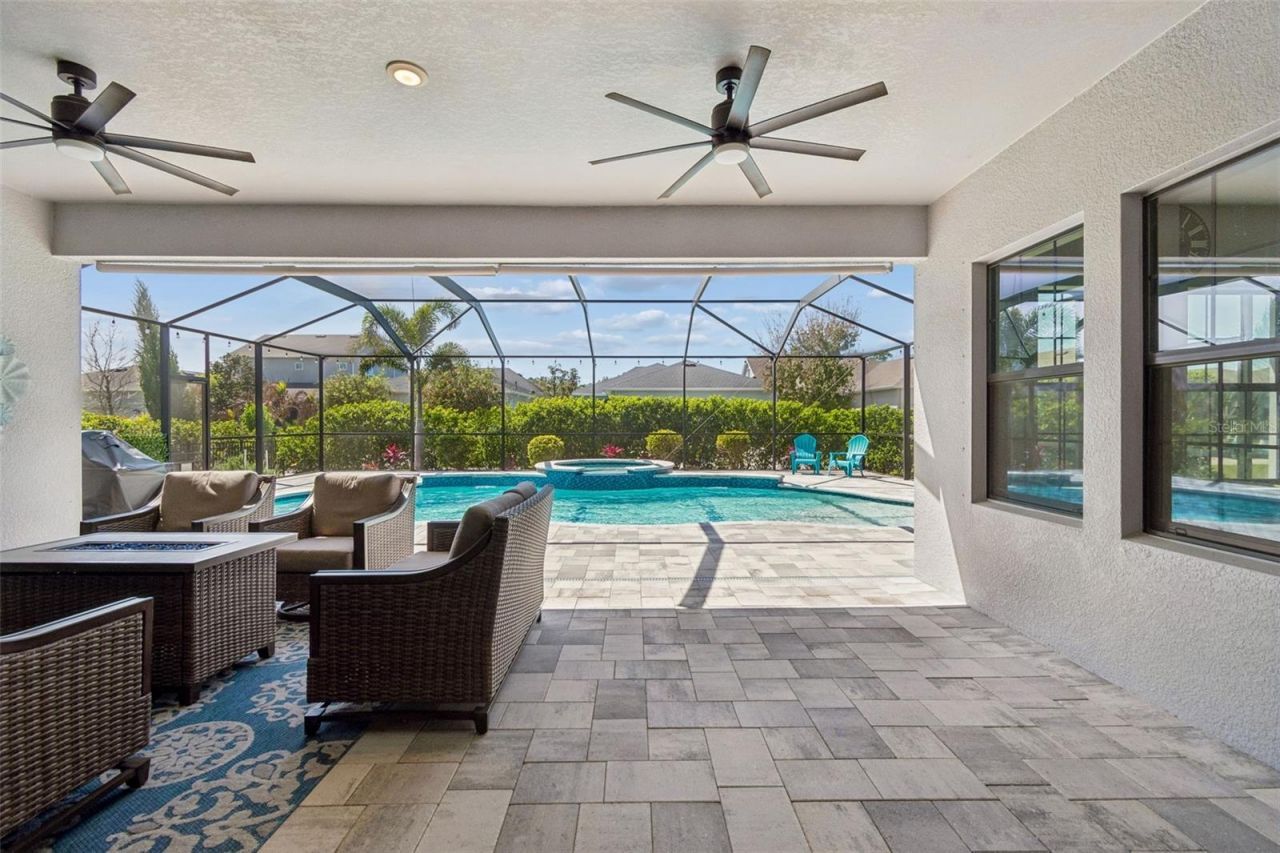 4241 Amped Way , Land O Lakes, FL 34638 Photo