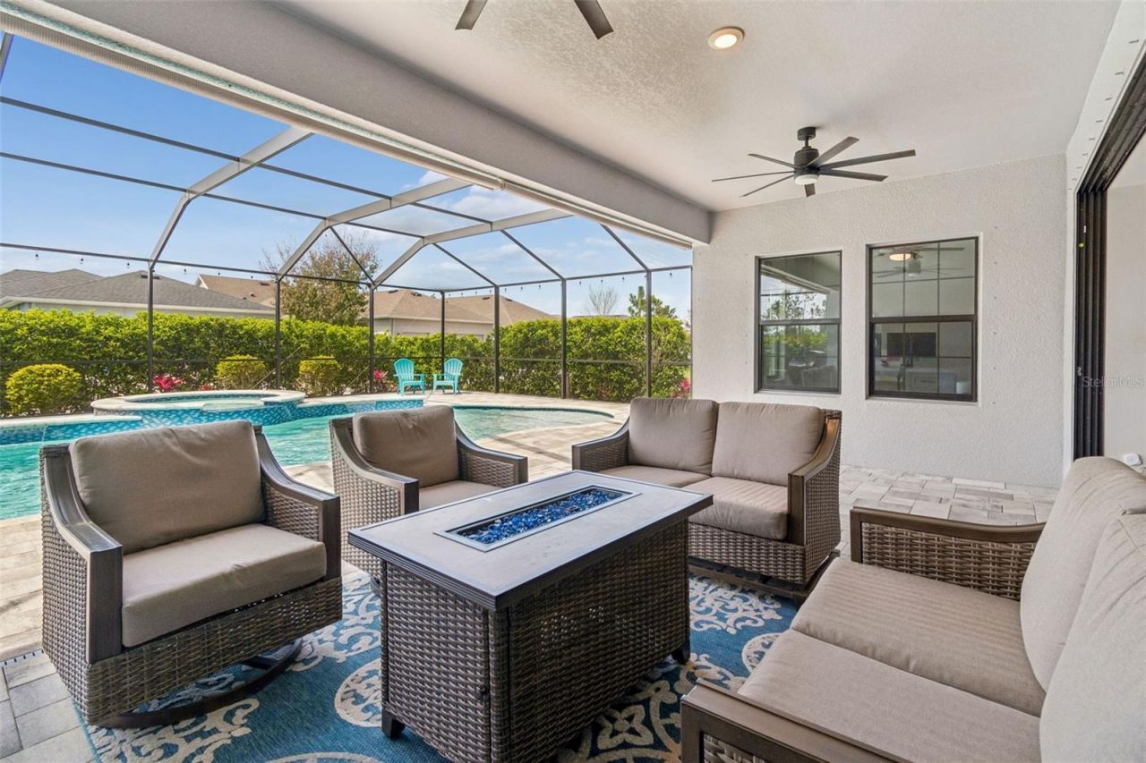 4241 Amped Way , Land O Lakes, FL 34638 Photo