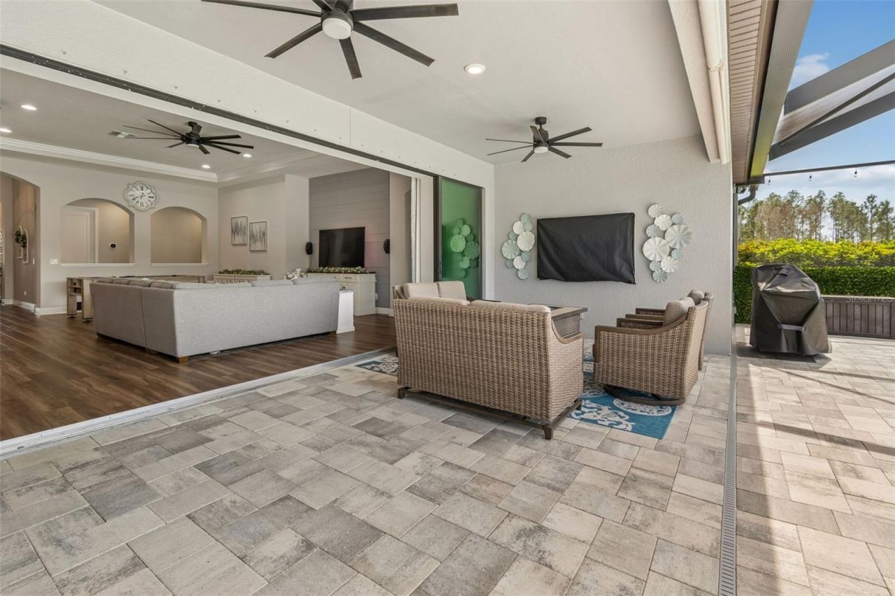 4241 Amped Way , Land O Lakes, FL 34638 Photo