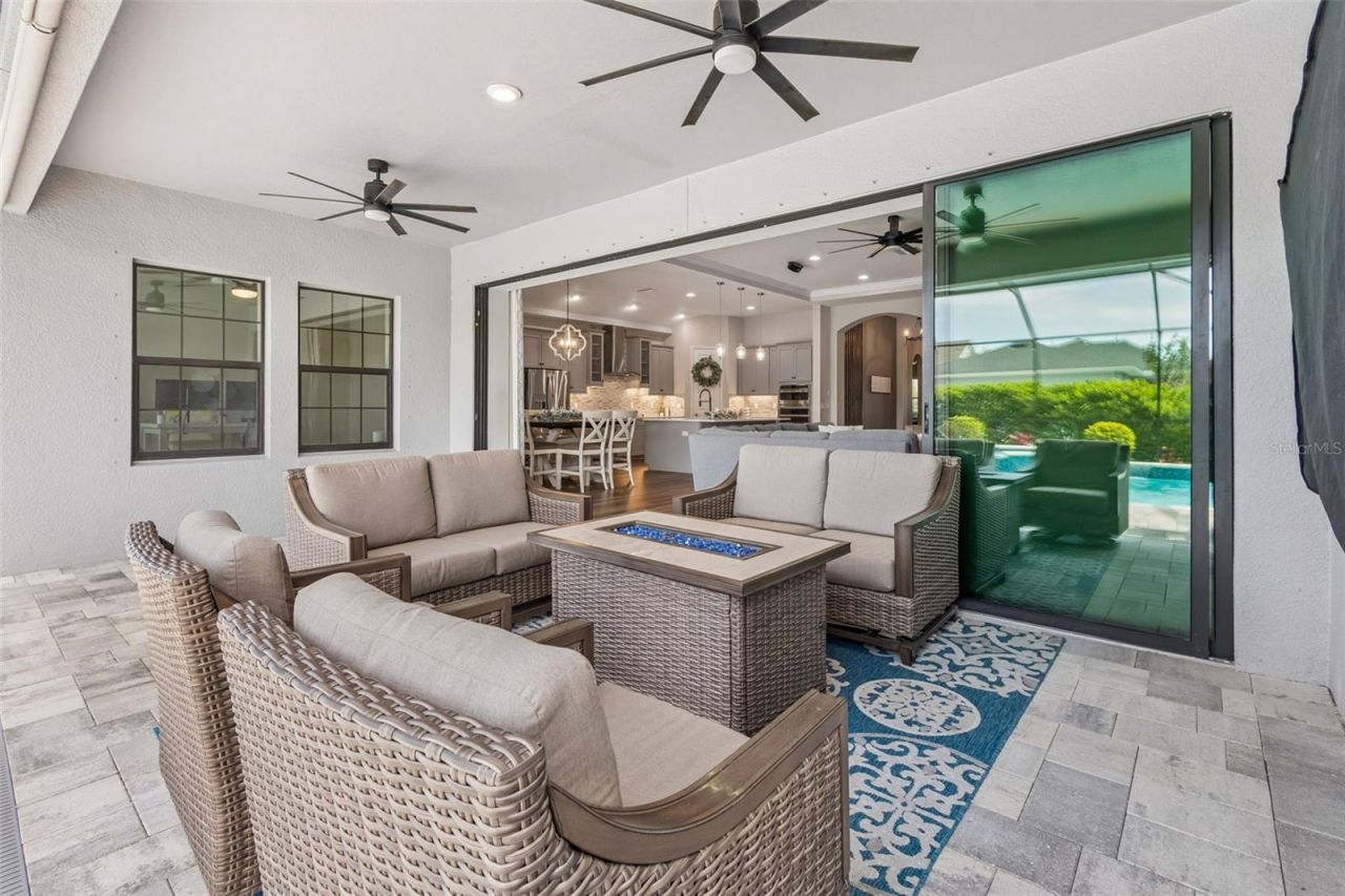 4241 Amped Way , Land O Lakes, FL 34638 Photo