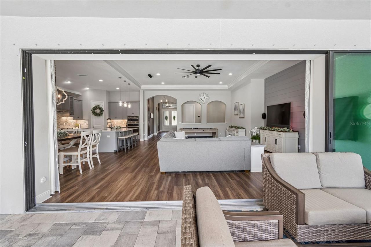 4241 Amped Way , Land O Lakes, FL 34638 Photo