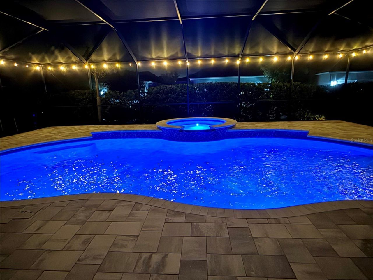 4241 Amped Way , Land O Lakes, FL 34638 Photo