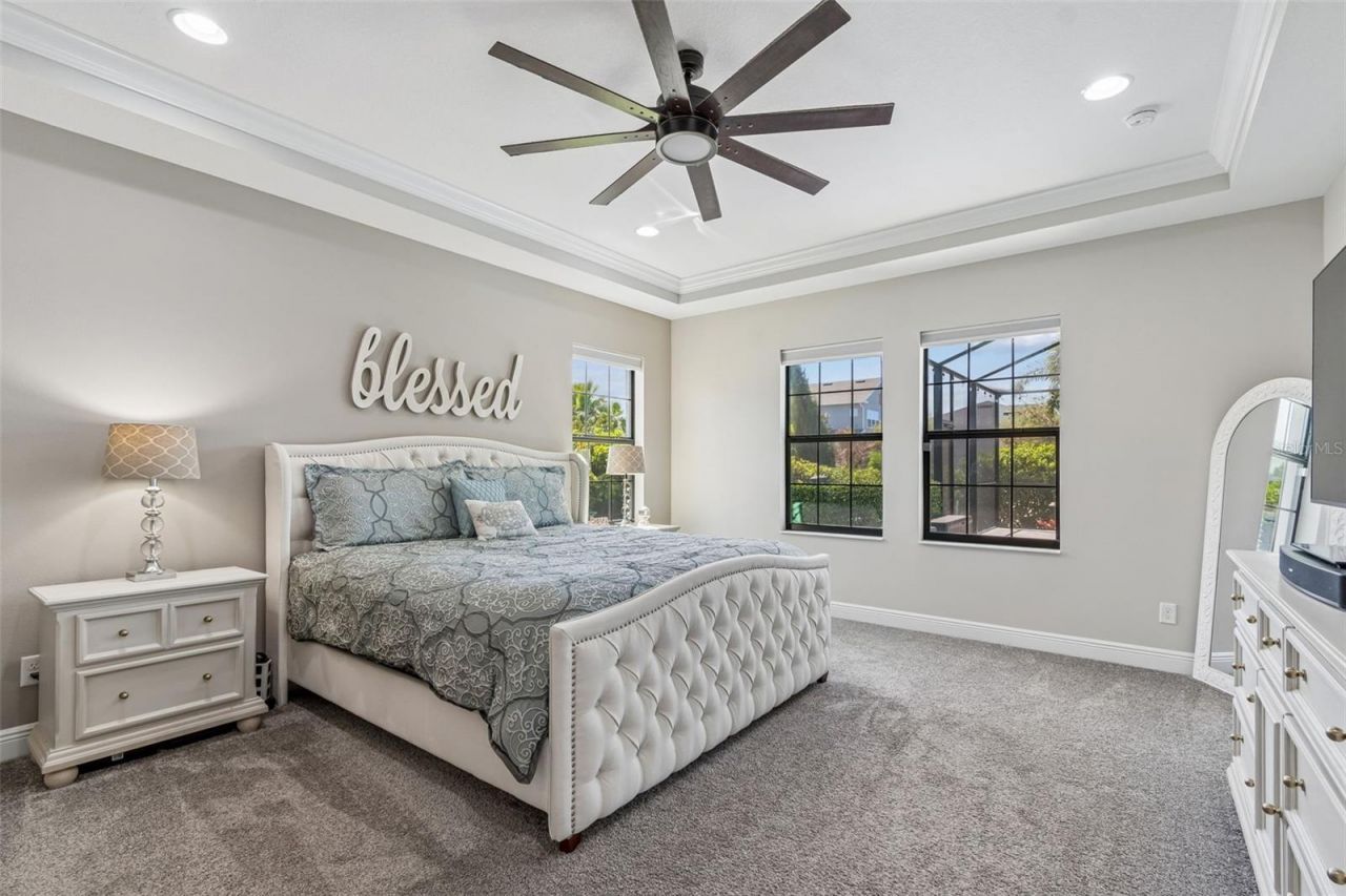 4241 Amped Way , Land O Lakes, FL 34638 Photo