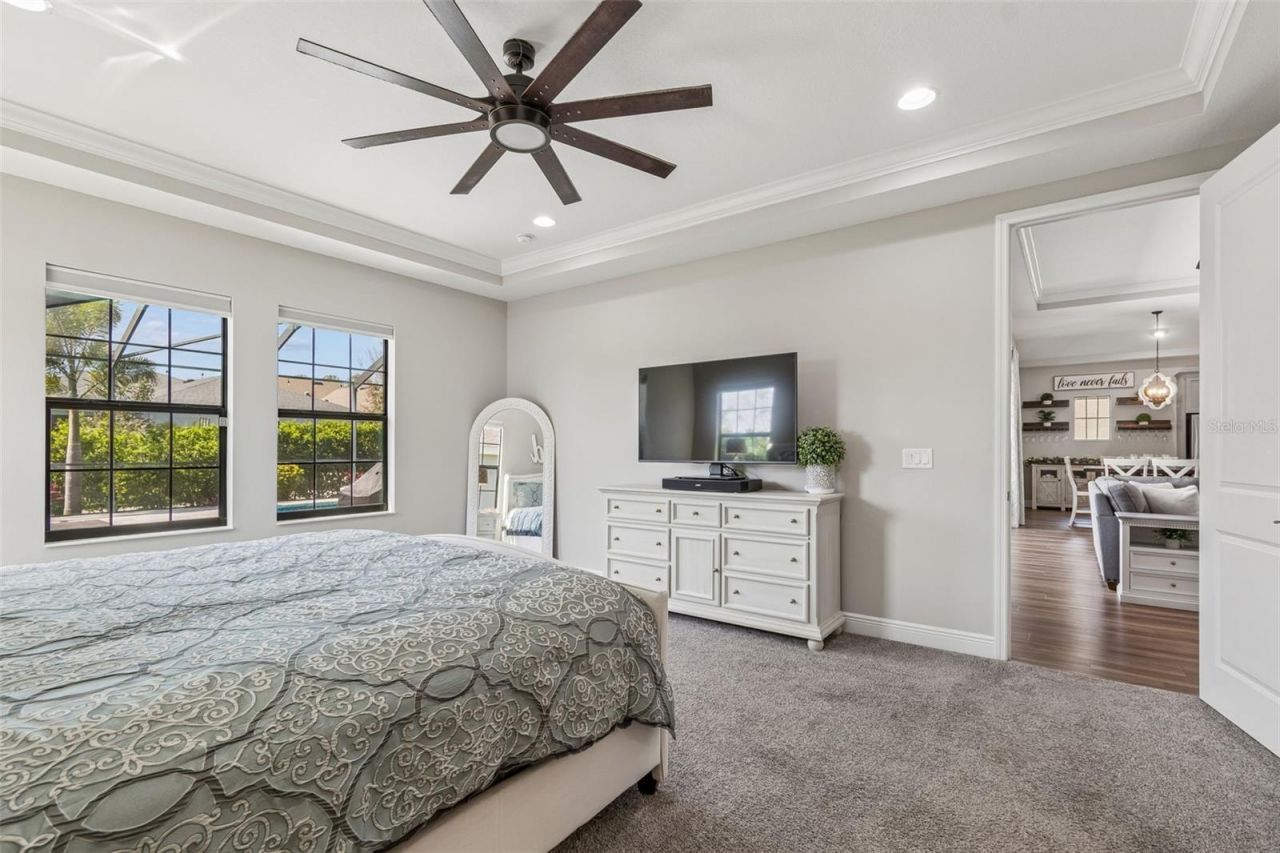 4241 Amped Way , Land O Lakes, FL 34638 Photo