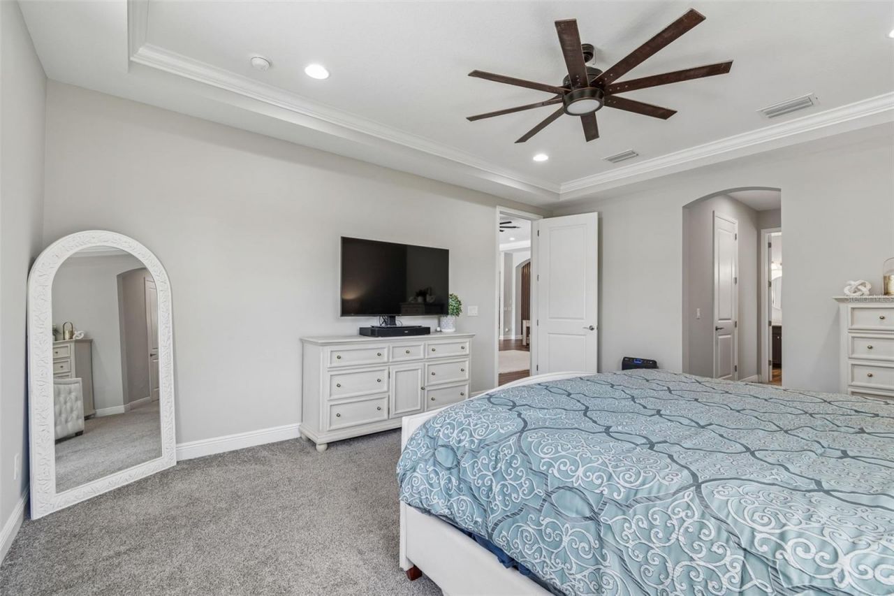 4241 Amped Way , Land O Lakes, FL 34638 Photo