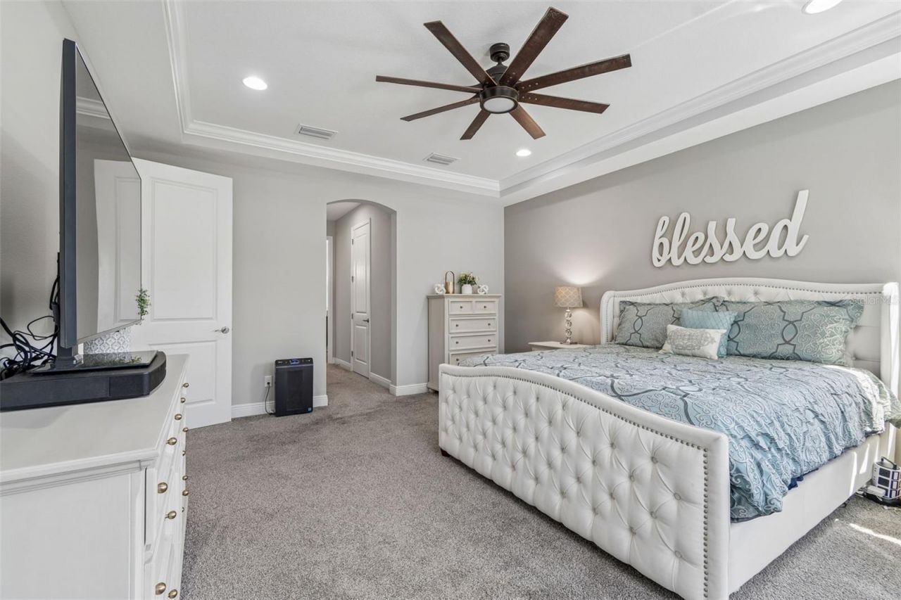 4241 Amped Way , Land O Lakes, FL 34638 Photo