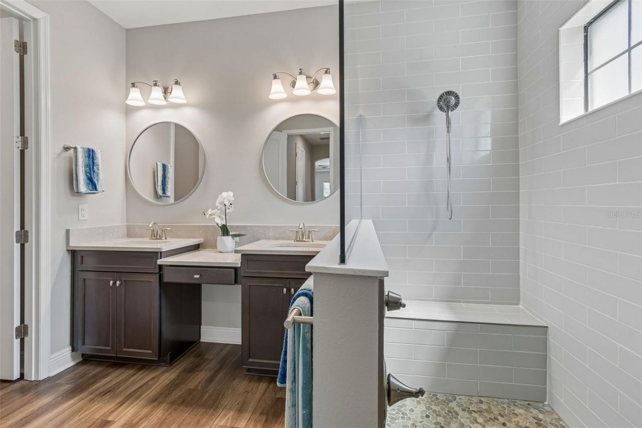 4241 Amped Way , Land O Lakes, FL 34638 Photo