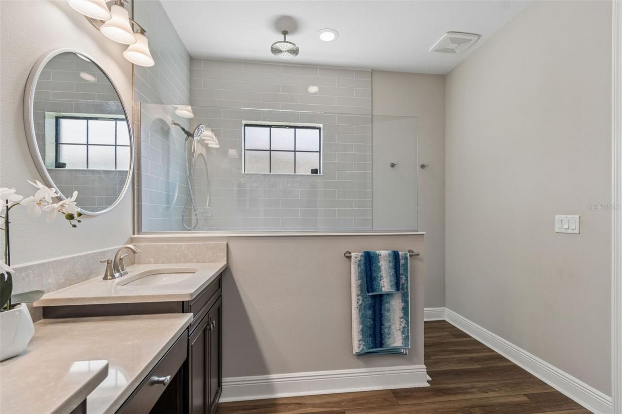 4241 Amped Way , Land O Lakes, FL 34638 Photo