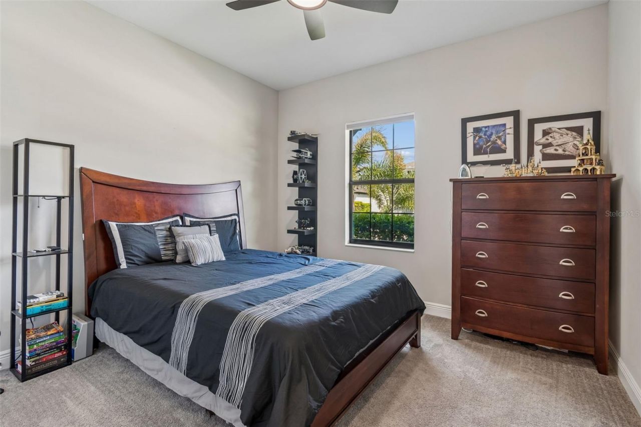 4241 Amped Way , Land O Lakes, FL 34638 Photo