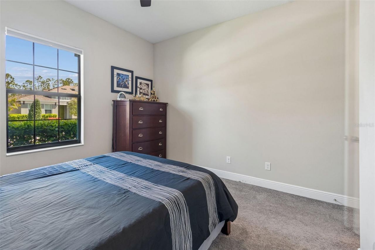 4241 Amped Way , Land O Lakes, FL 34638 Photo