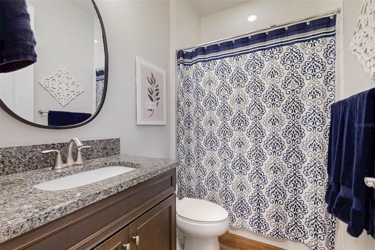 4241 Amped Way , Land O Lakes, FL 34638 Photo