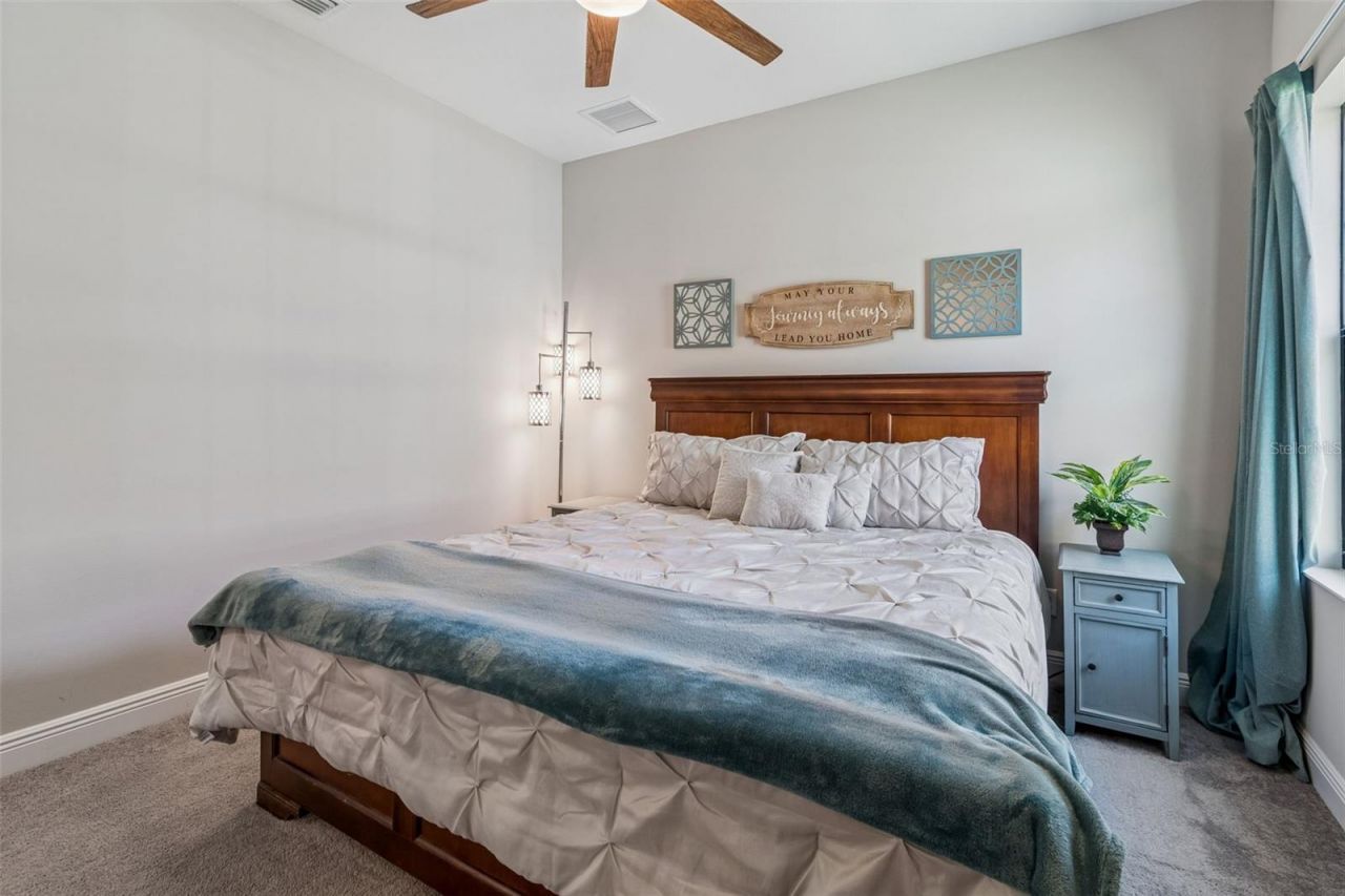 4241 Amped Way , Land O Lakes, FL 34638 Photo