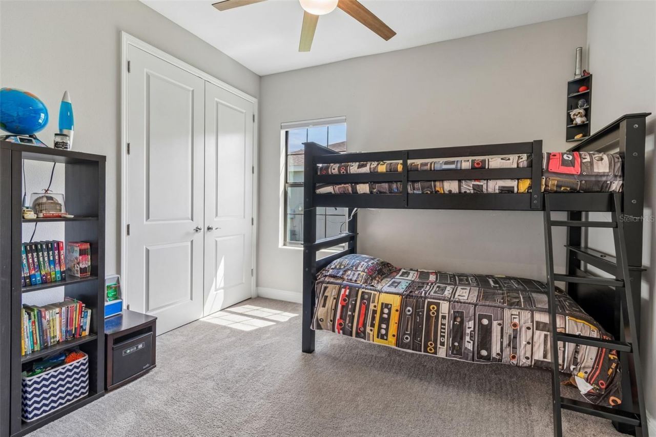 4241 Amped Way , Land O Lakes, FL 34638 Photo