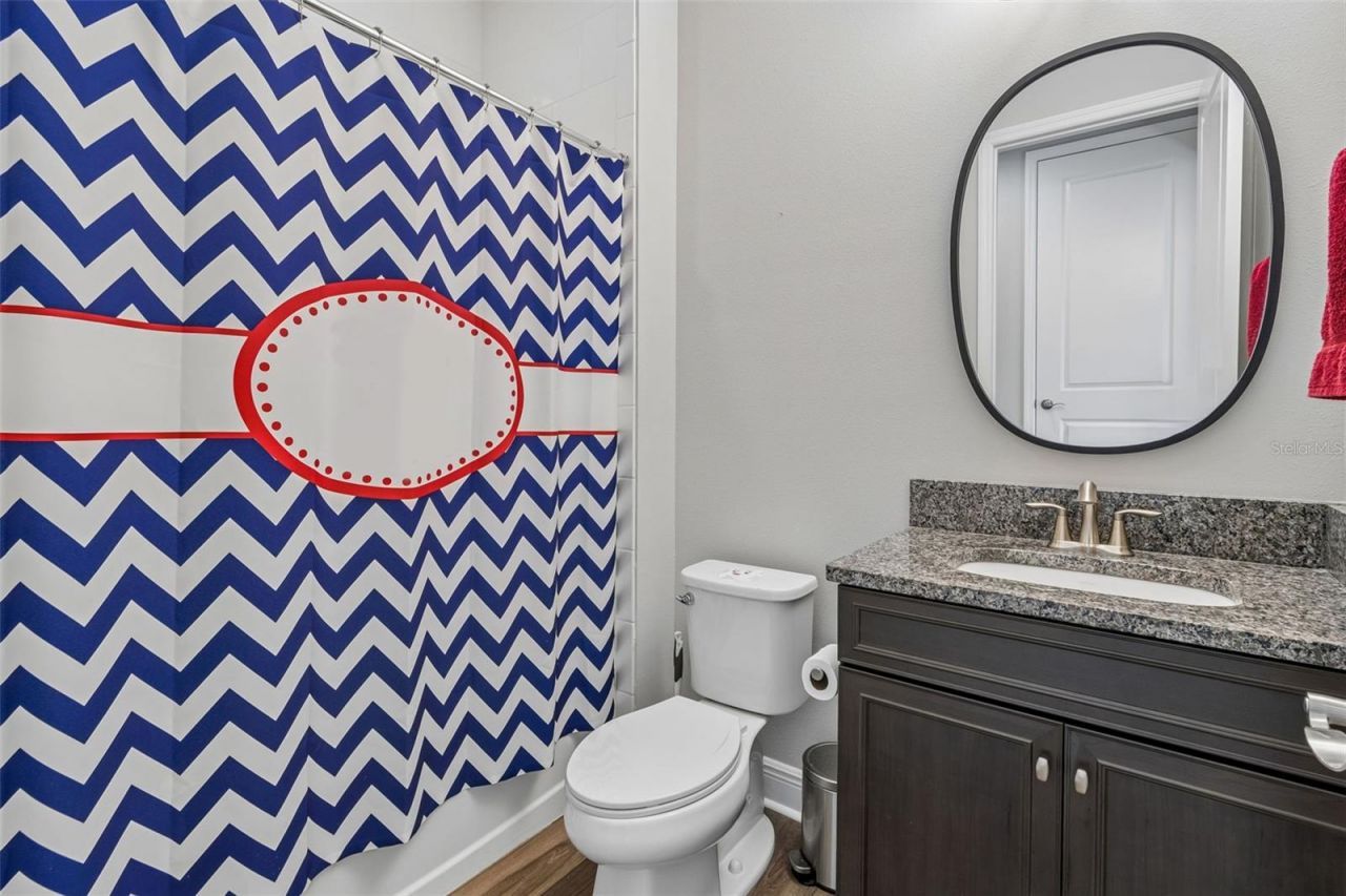 4241 Amped Way , Land O Lakes, FL 34638 Photo