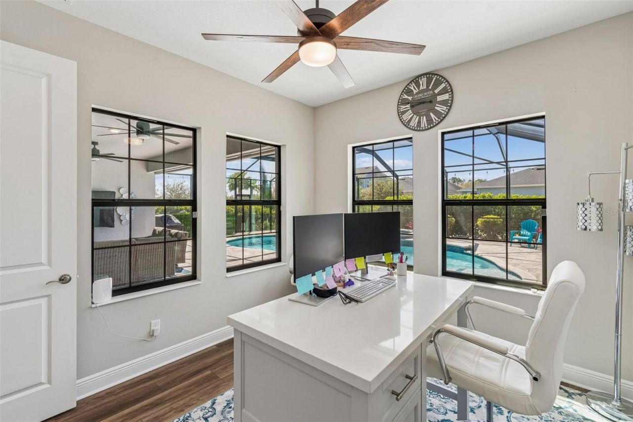 4241 Amped Way , Land O Lakes, FL 34638 Photo