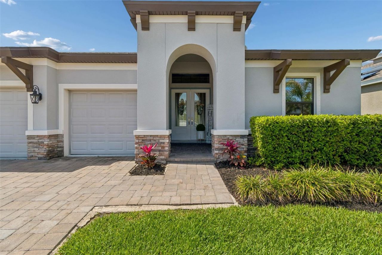 4241 Amped Way , Land O Lakes, FL 34638 Photo