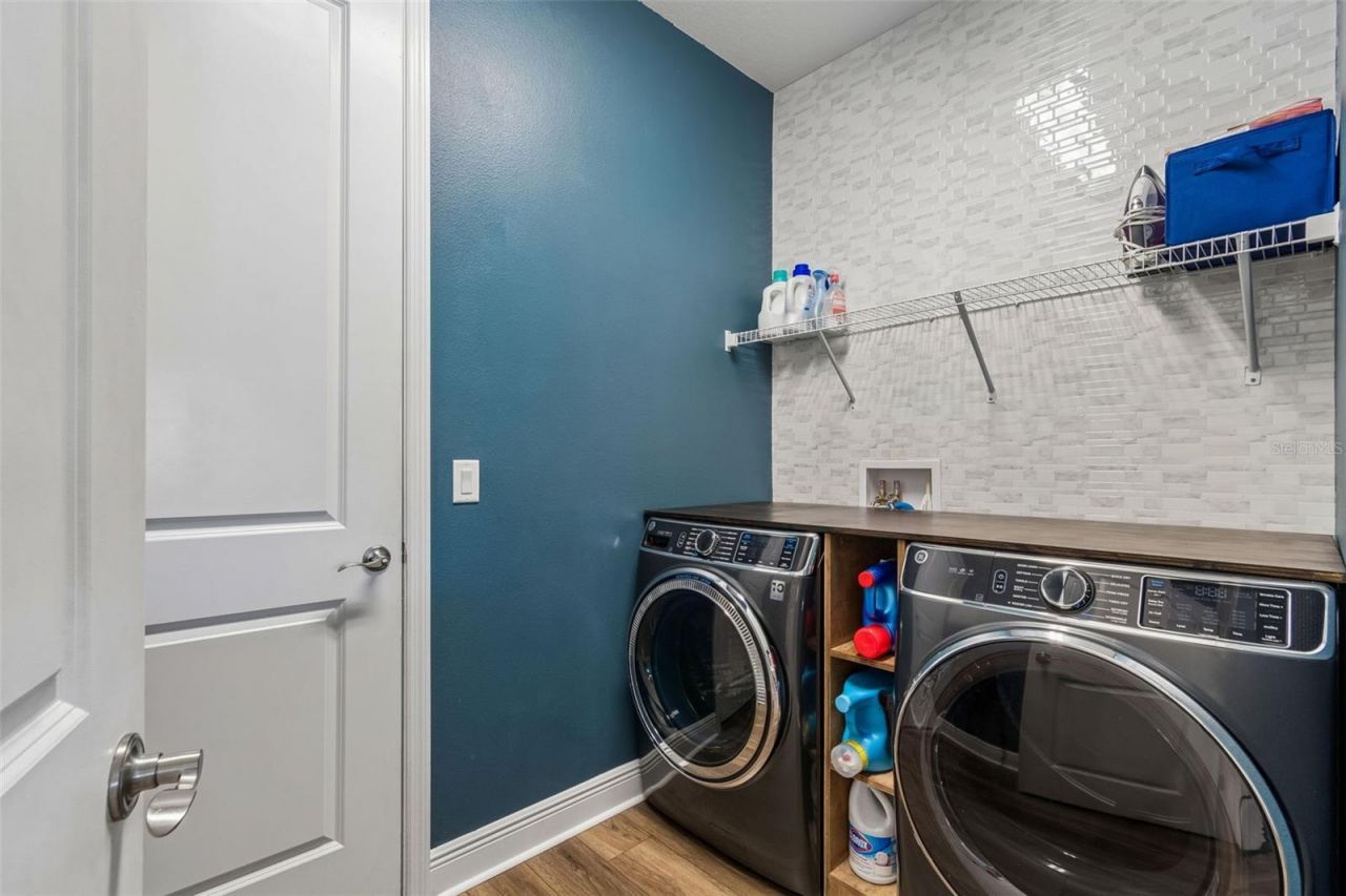 4241 Amped Way , Land O Lakes, FL 34638 Photo