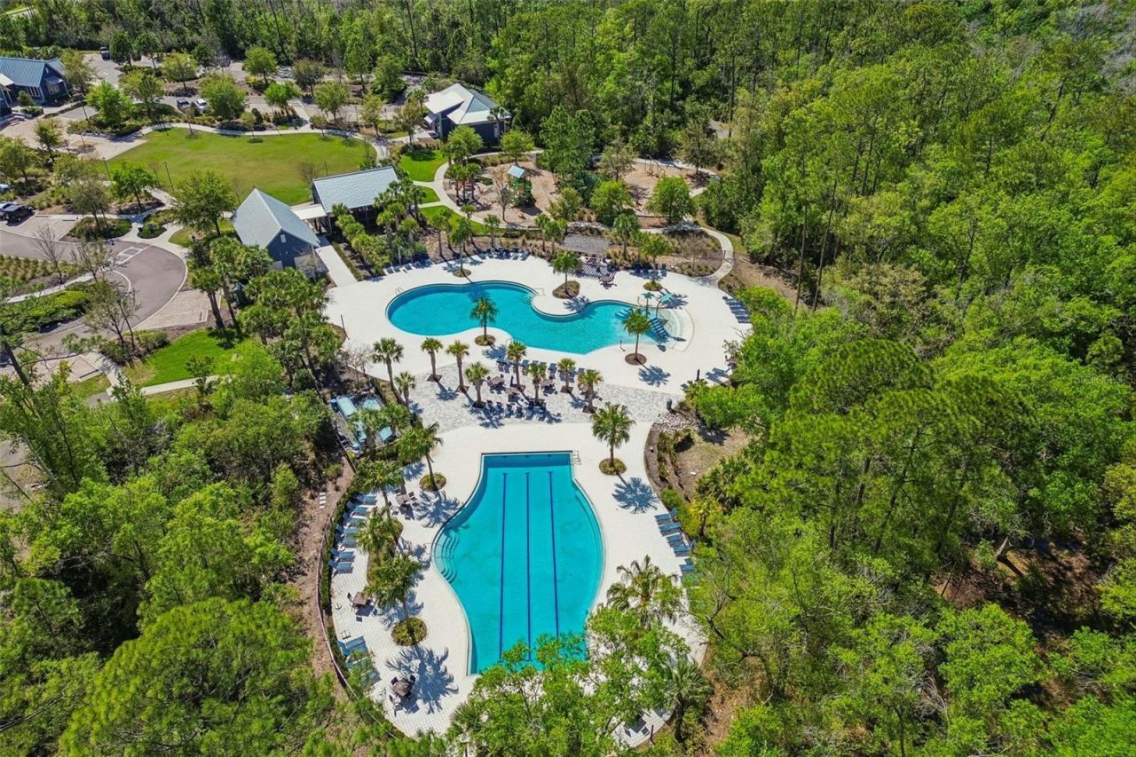 4241 Amped Way , Land O Lakes, FL 34638 Photo