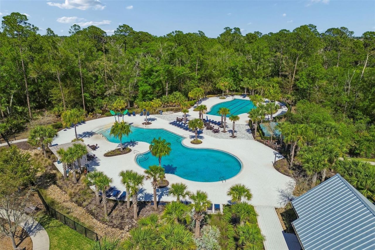 4241 Amped Way , Land O Lakes, FL 34638 Photo