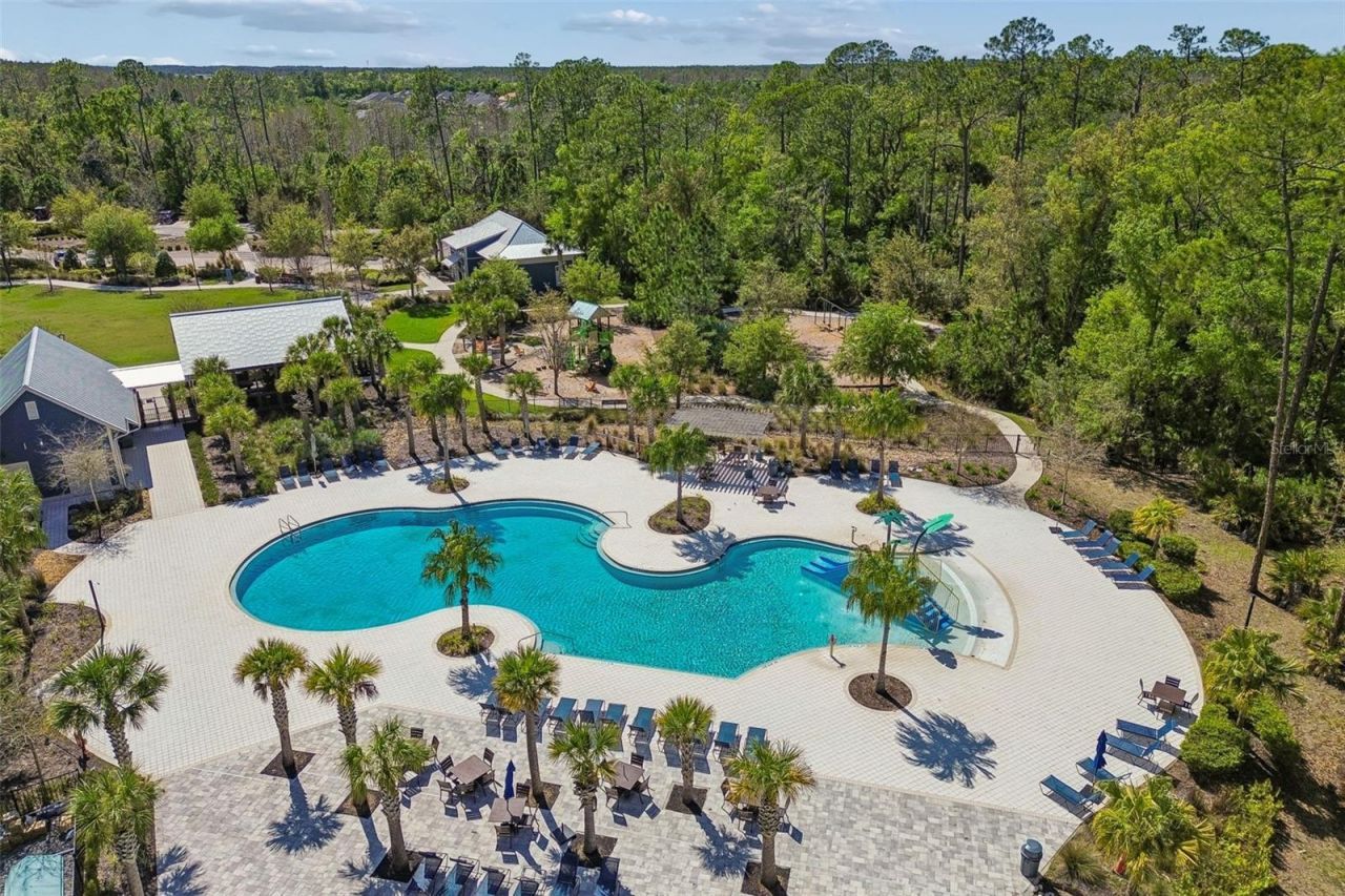 4241 Amped Way , Land O Lakes, FL 34638 Photo