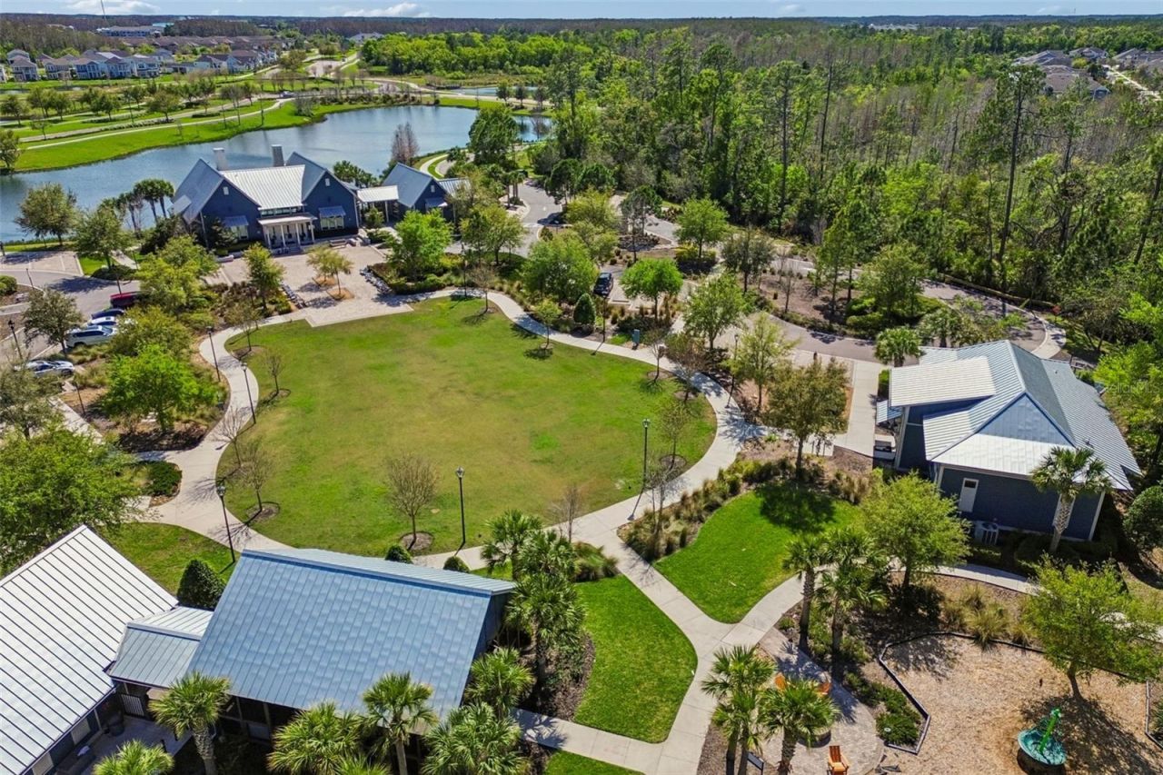 4241 Amped Way , Land O Lakes, FL 34638 Photo