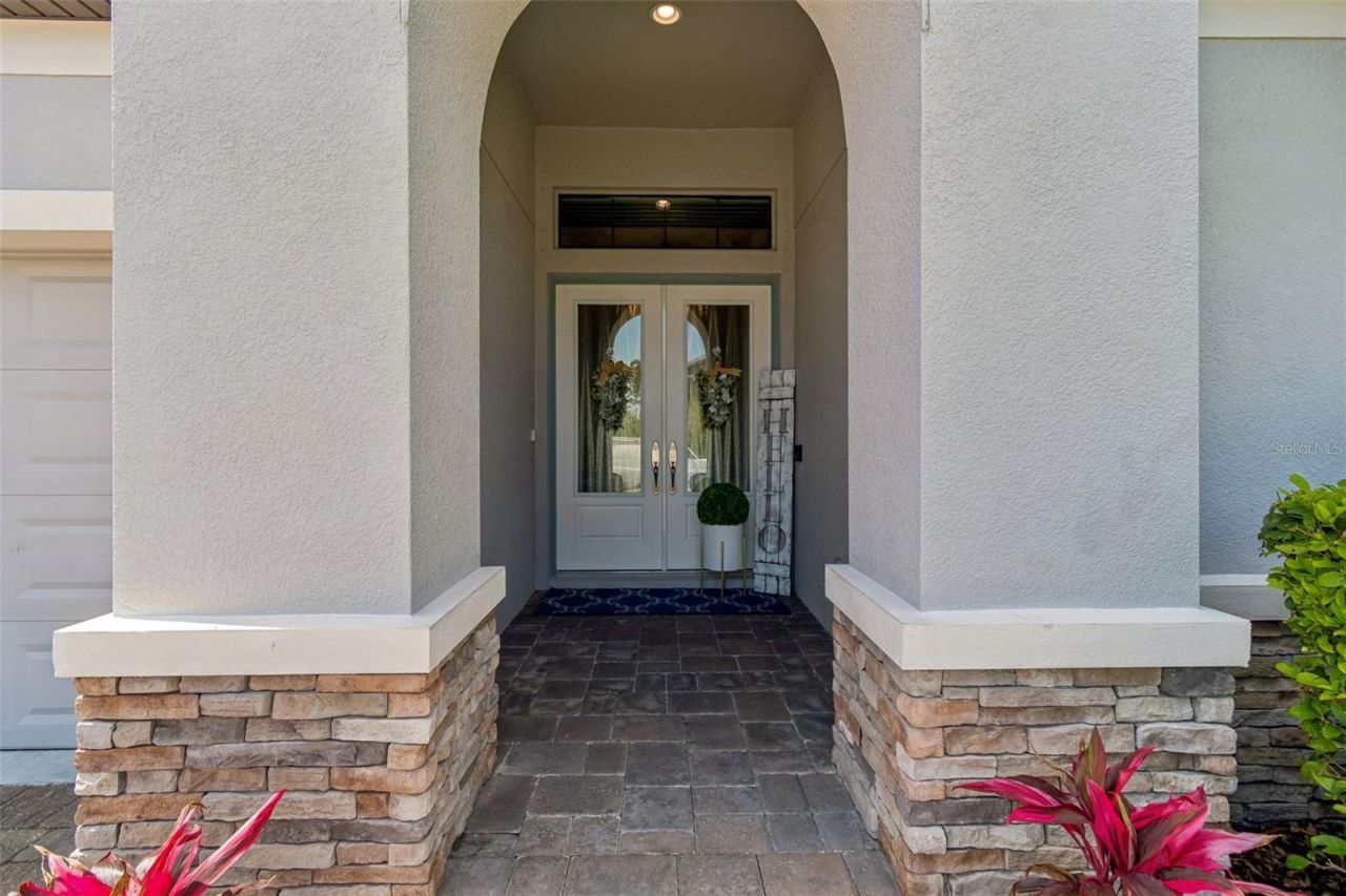 4241 Amped Way , Land O Lakes, FL 34638 Photo