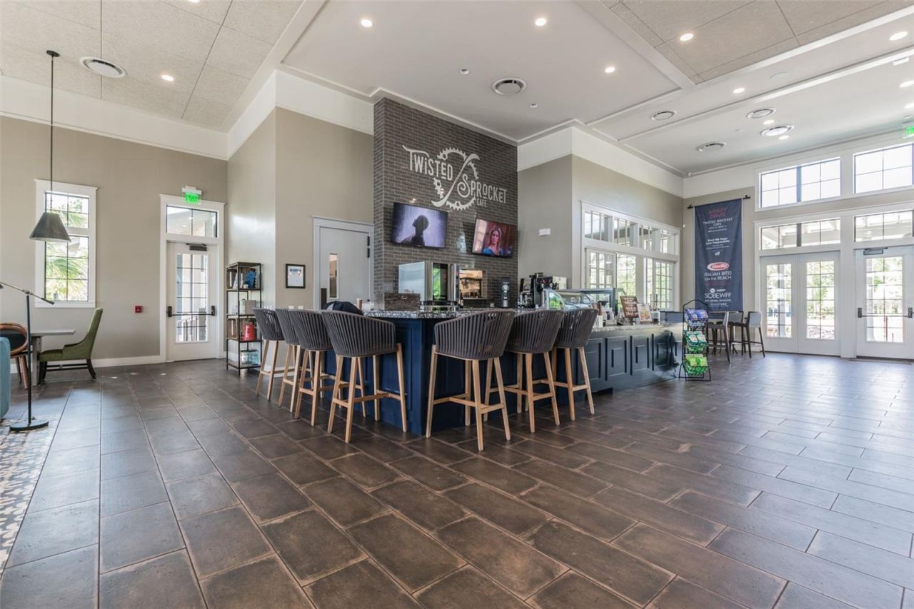 4241 Amped Way , Land O Lakes, FL 34638 Photo