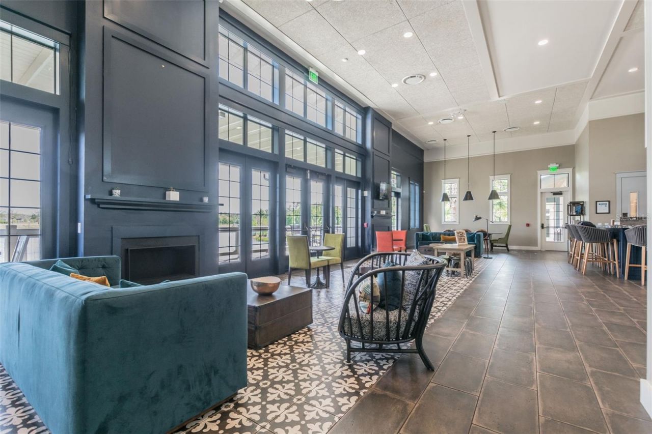 4241 Amped Way , Land O Lakes, FL 34638 Photo