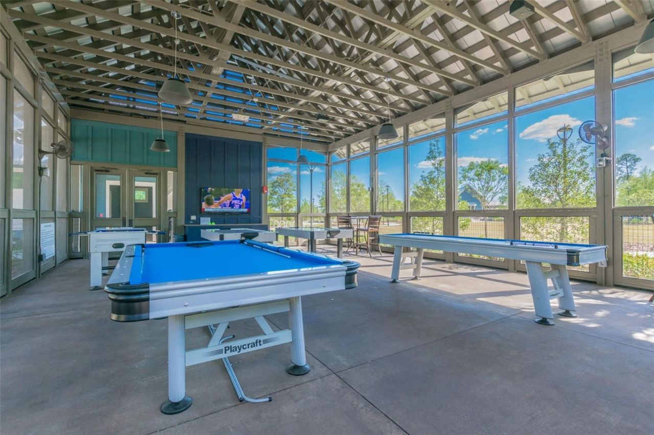 4241 Amped Way , Land O Lakes, FL 34638 Photo