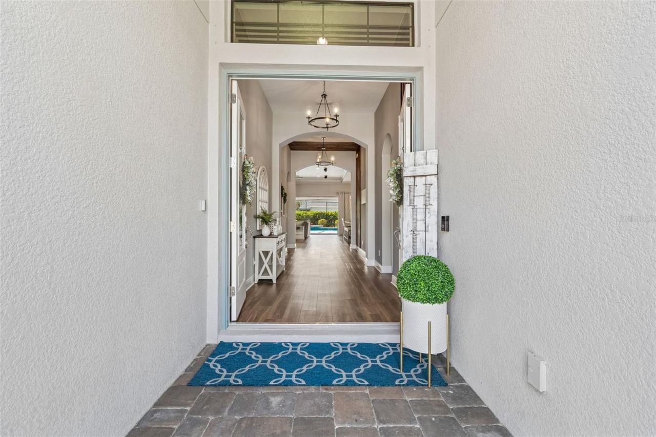 4241 Amped Way , Land O Lakes, FL 34638 Photo