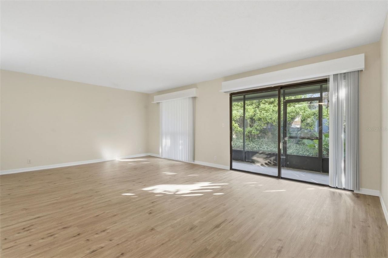 30 Moree Loop, Unit 37, Winter Springs, FL 32708 Photo