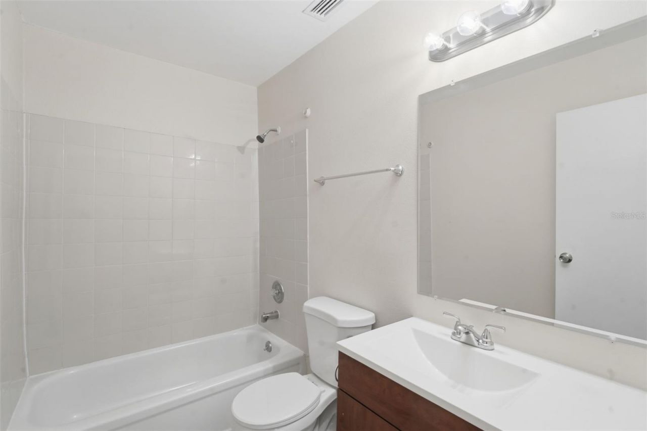 30 Moree Loop, Unit 37, Winter Springs, FL 32708 Photo