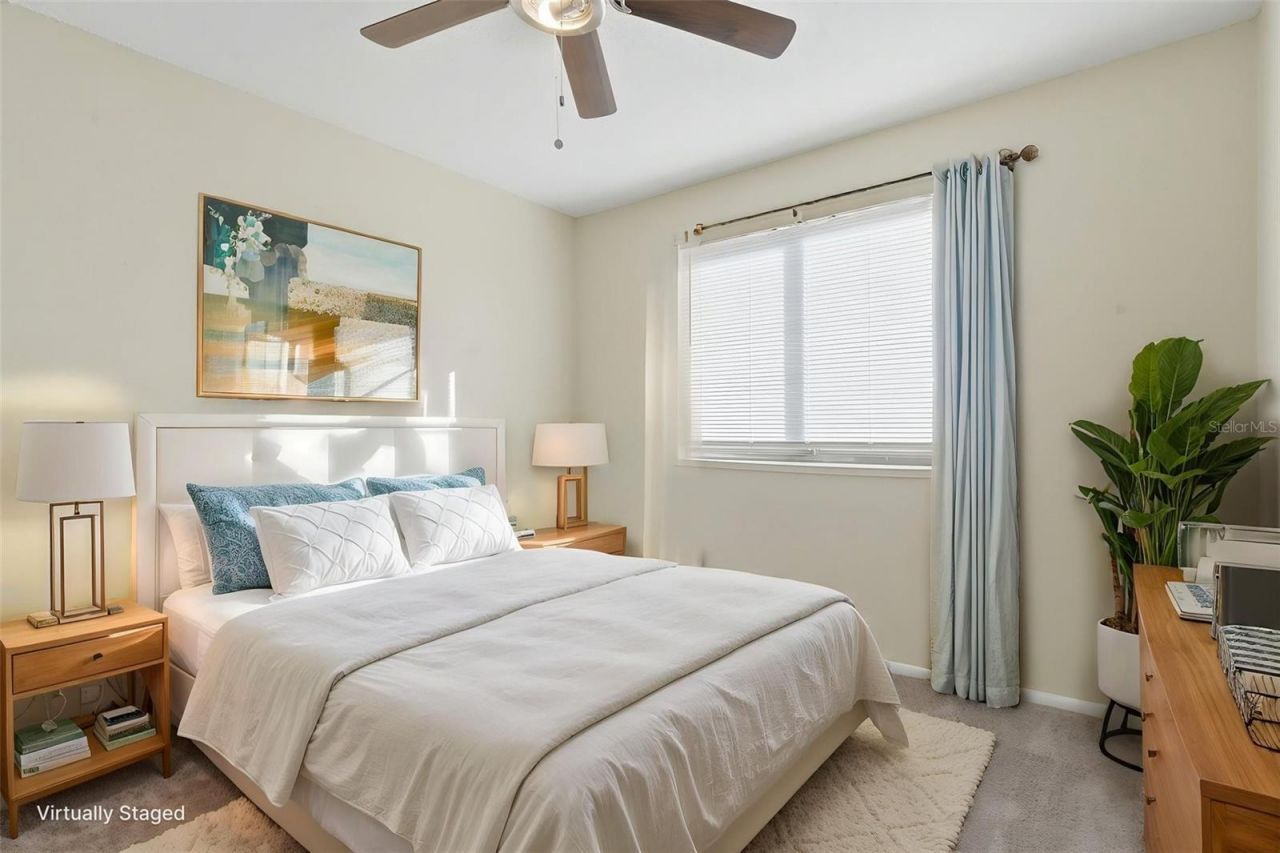 30 Moree Loop, Unit 37, Winter Springs, FL 32708 Photo