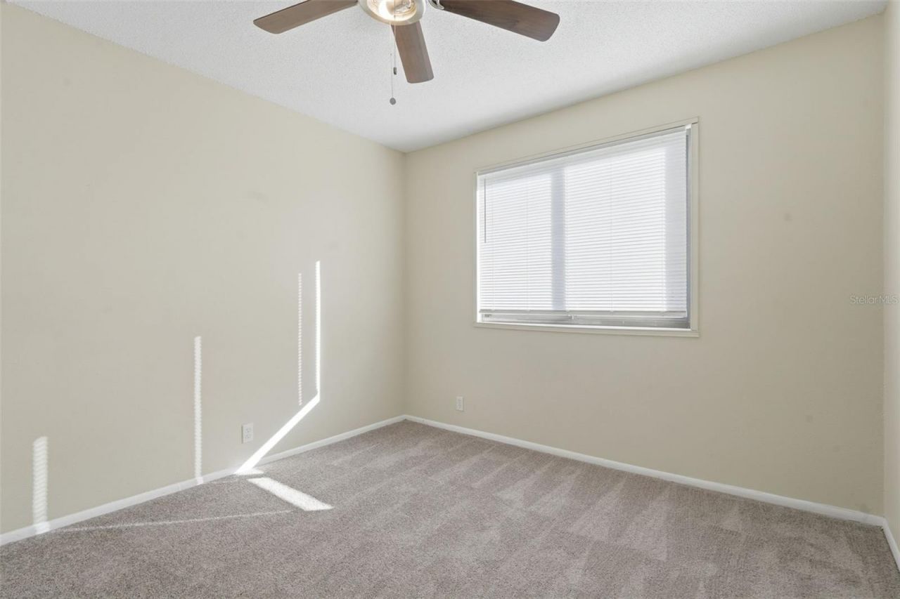 30 Moree Loop, Unit 37, Winter Springs, FL 32708 Photo