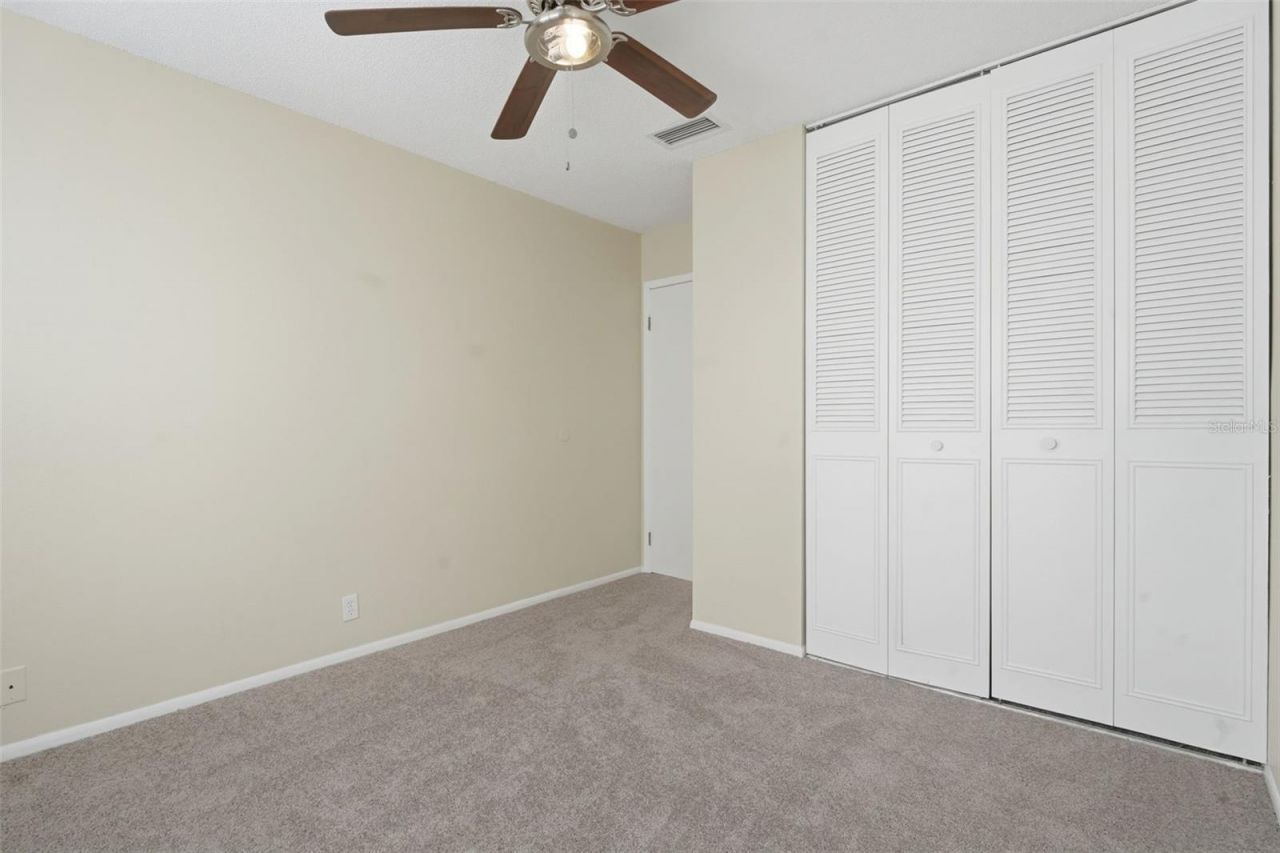 30 Moree Loop, Unit 37, Winter Springs, FL 32708 Photo